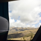 Busco Cusco – Im Bus zum “Nabel der Welt”